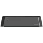 Hollyland Solidcom M1-8BP Full-Duplex Wireless Intercom Solution - Station  with 8 Beltpacks and LEMO Headsets - Image 8