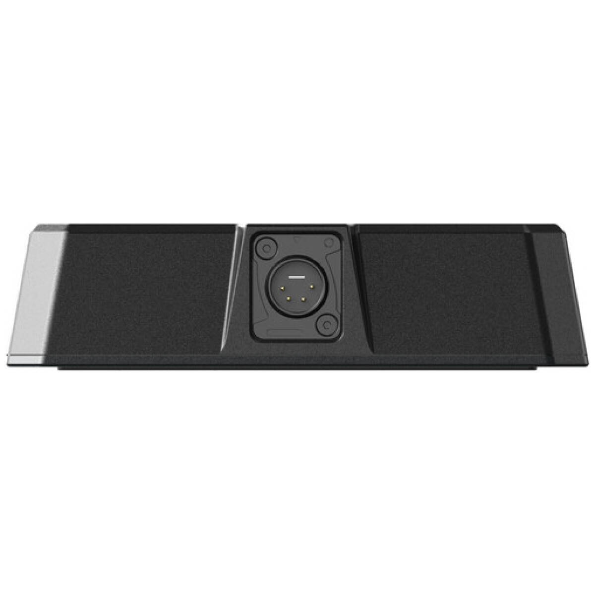 Hollyland Solidcom M1-8BP Full-Duplex Wireless Intercom Solution - Station  with 8 Beltpacks and LEMO Headsets - Image 5