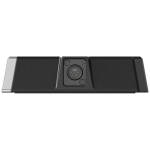 Hollyland Solidcom M1-8BP Full-Duplex Wireless Intercom Solution - Station  with 8 Beltpacks and LEMO Headsets - Image 5