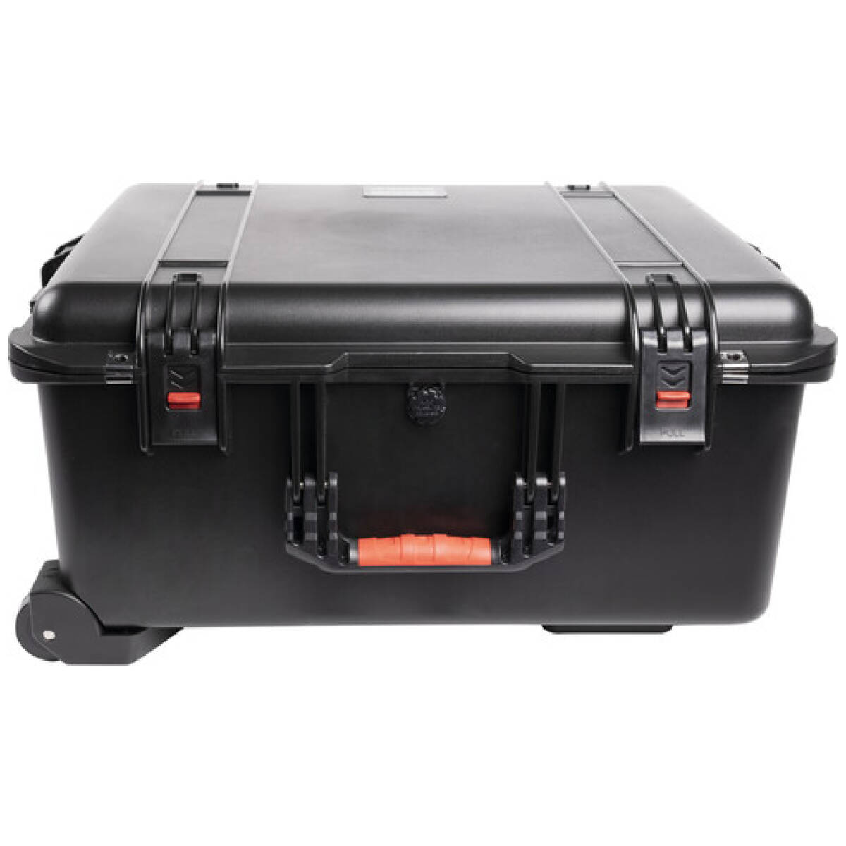Hollyland Solidcom M1-8BP Full-Duplex Wireless Intercom Solution - Station  with 8 Beltpacks and LEMO Headsets - Image 19