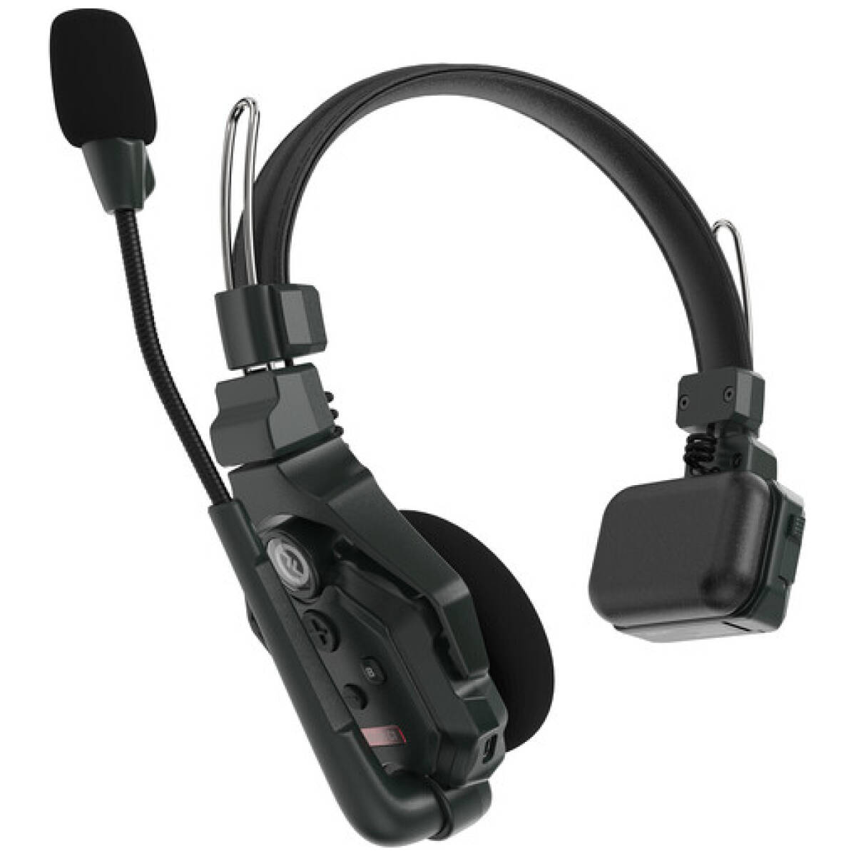 Hollyland Solidcom C1-6S Full-Duplex Wireless DECT Intercom System - Image 10