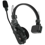 Hollyland Solidcom C1-6S Full-Duplex Wireless DECT Intercom System - Image 10