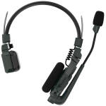 Hollyland Solidcom C1-6S Full-Duplex Wireless DECT Intercom System - Image 8