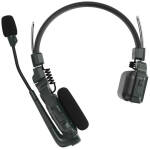 Hollyland Solidcom C1-6S Full-Duplex Wireless DECT Intercom System - Image 7