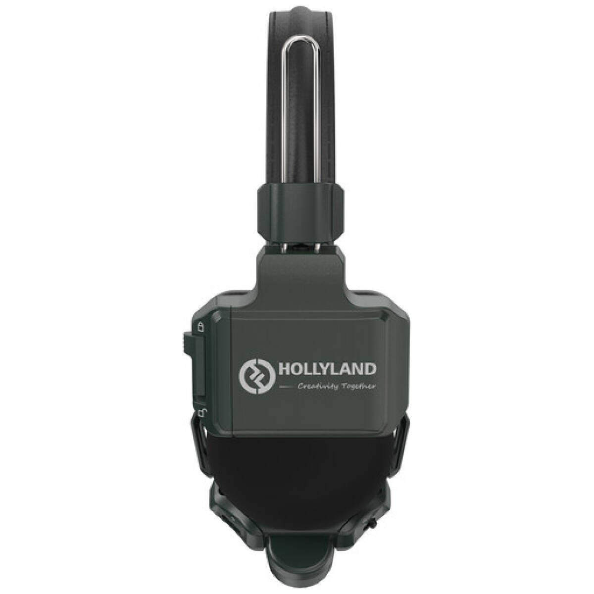 Hollyland Solidcom C1-6S Full-Duplex Wireless DECT Intercom System - Image 5