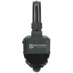 Hollyland Solidcom C1-6S Full-Duplex Wireless DECT Intercom System - Image 5