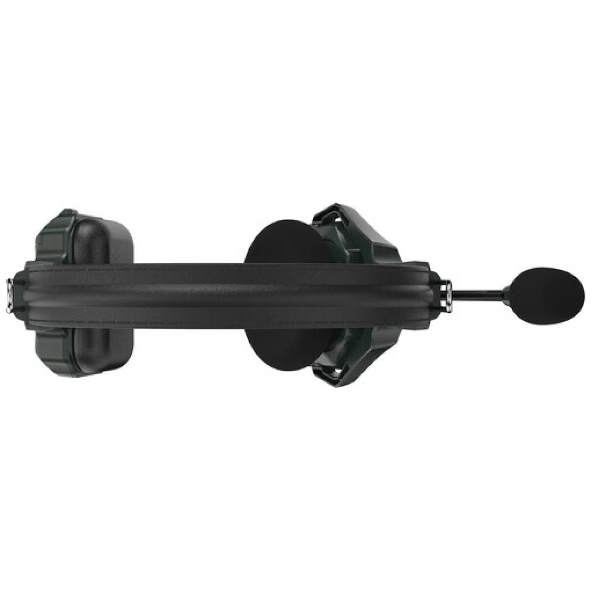 Hollyland Solidcom C1-6S Full-Duplex Wireless DECT Intercom System - Image 3