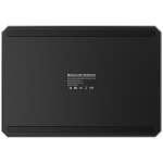Hollyland Solidcom C1-6S Full-Duplex Wireless DECT Intercom System - Image 17
