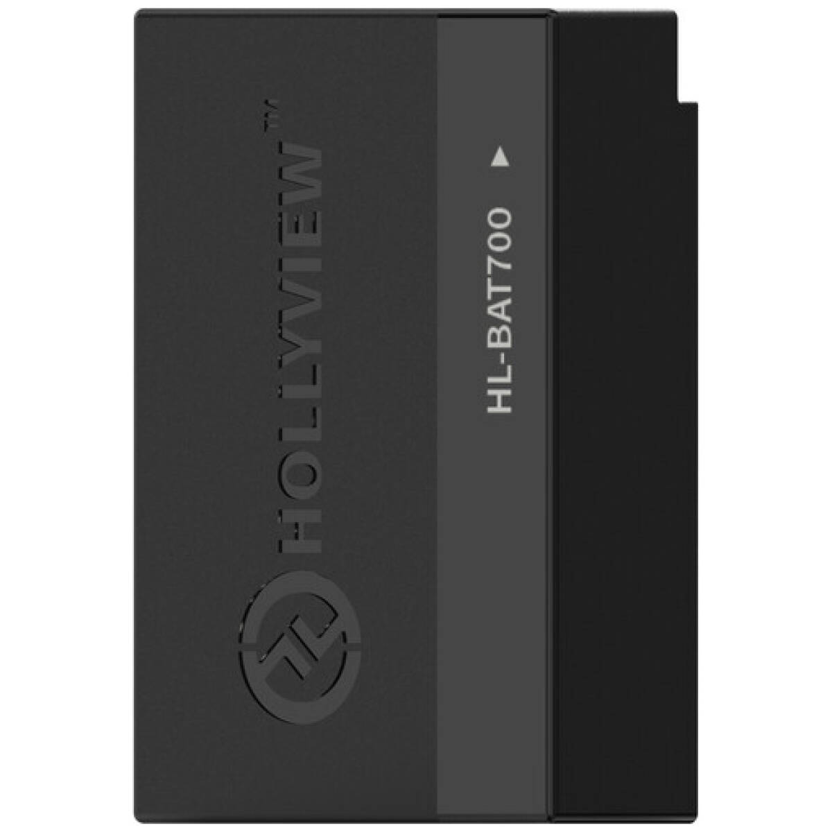Hollyland Solidcom C1-6S Full-Duplex Wireless DECT Intercom System - Image 16