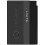 Hollyland Solidcom C1-6S Full-Duplex Wireless DECT Intercom System - Image 16
