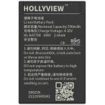Hollyland Solidcom C1-6S Full-Duplex Wireless DECT Intercom System - Image 15