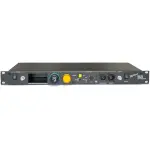 Axxent MS-100 Intercom Master Station