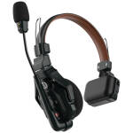 Hollyland Solidcom C1 Pro-Hub4S ENC 5-Person Full-Duplex Wireless Intercom System - Image 4