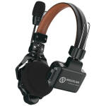 Hollyland Solidcom C1 Pro-Hub8S ENC 9-Person Full-Duplex Wireless Intercom System - Image 3