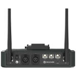 Hollyland Solidcom C1 Pro-Hub8S ENC 9-Person Full-Duplex Wireless Intercom System - Image 6