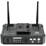 Hollyland Solidcom C1 Pro-Hub8S ENC 9-Person Full-Duplex Wireless Intercom System - Image 5