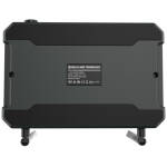 Hollyland Solidcom C1 Pro-Hub4S ENC 5-Person Full-Duplex Wireless Intercom System - Image 8