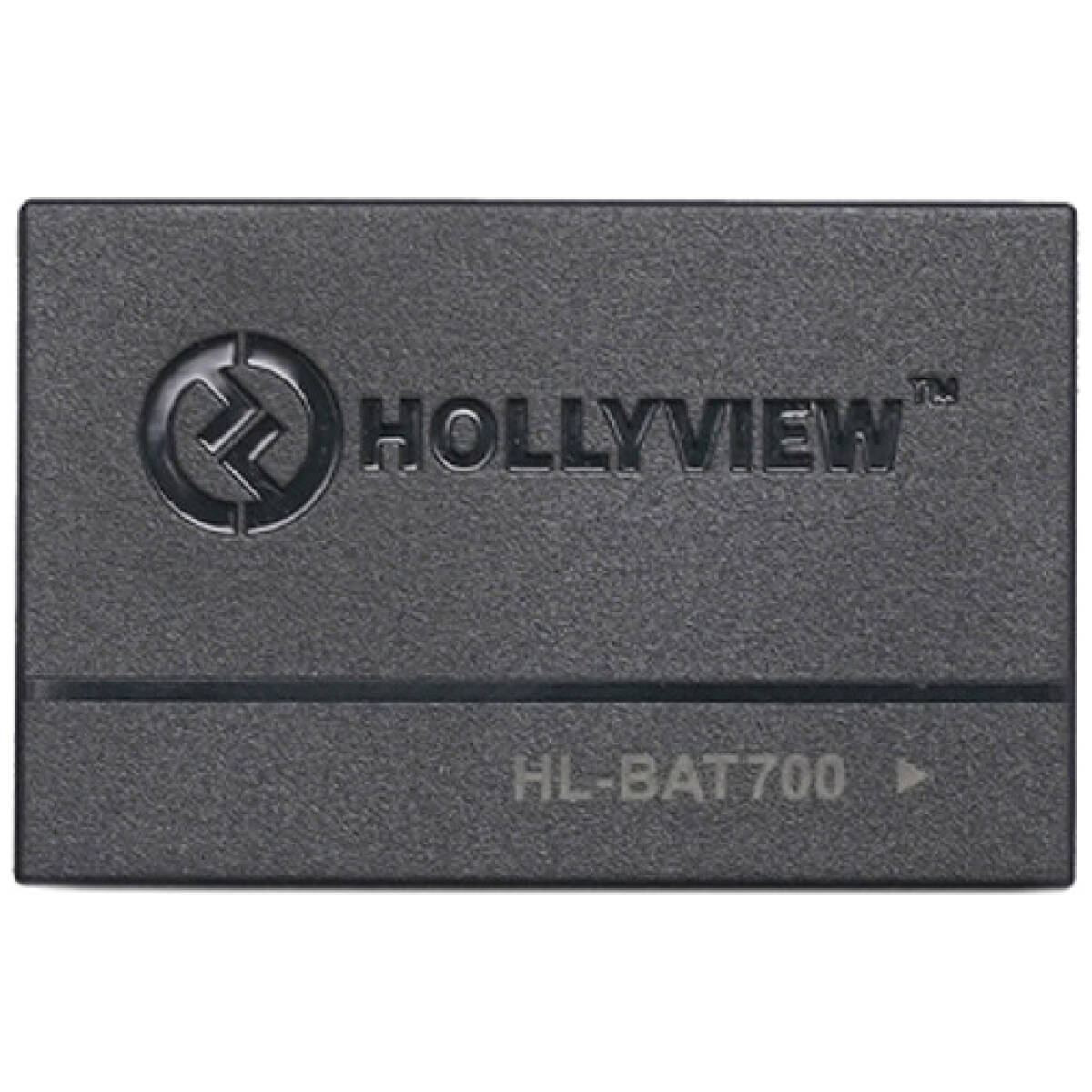 Hollyland Solidcom C1 Pro-Hub8S ENC 9-Person Full-Duplex Wireless Intercom System - Image 11