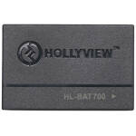 Hollyland Solidcom C1 Pro-Hub8S ENC 9-Person Full-Duplex Wireless Intercom System - Image 11