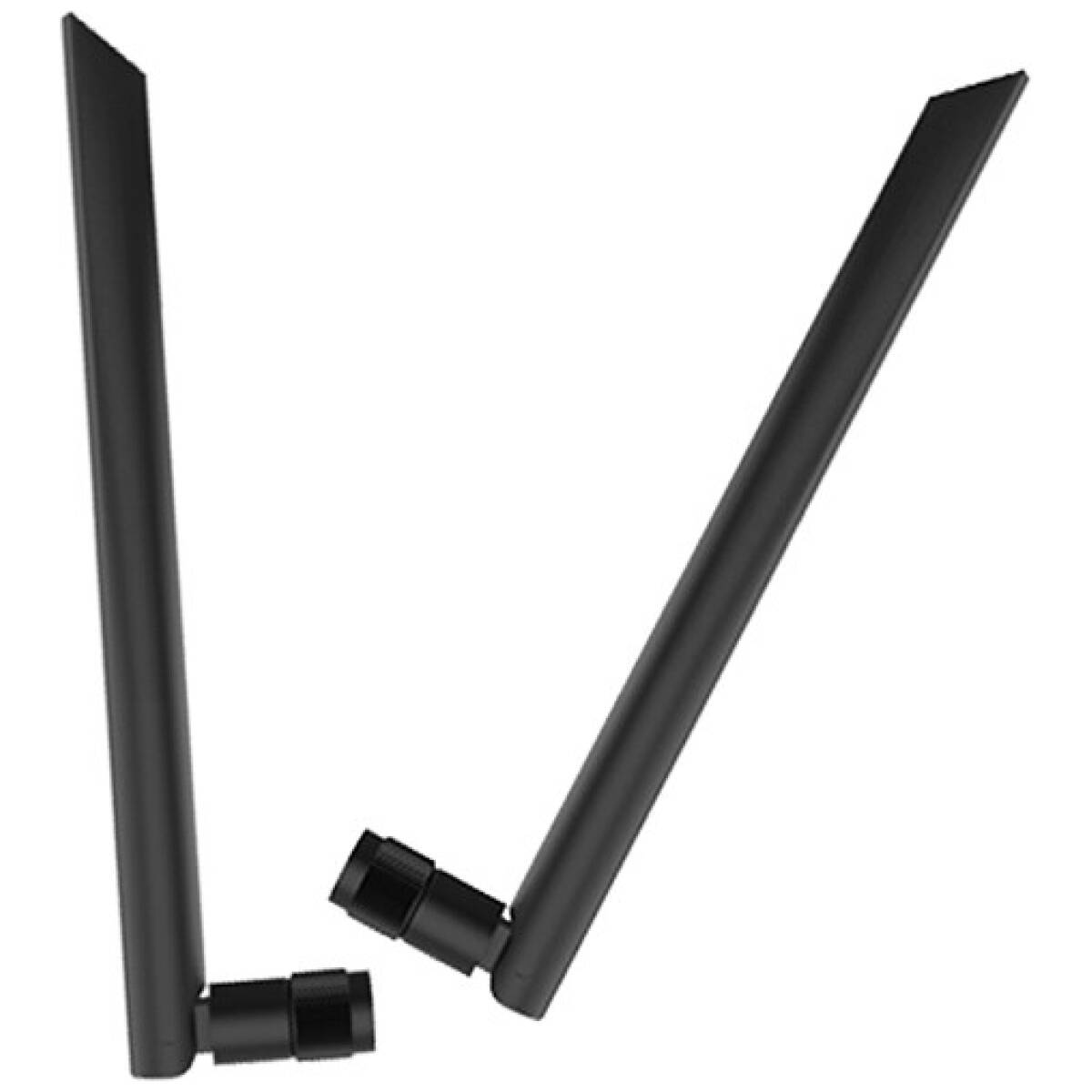 Hollyland Solidcom C1 Pro-Hub8S ENC 9-Person Full-Duplex Wireless Intercom System - Image 9
