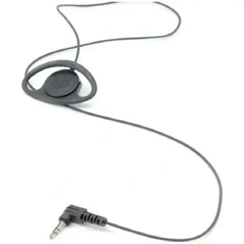 Axxent D801 Earpiece