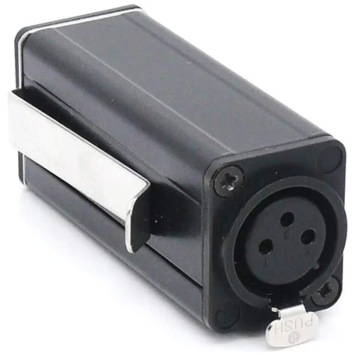 Axxent Intercom TR-100 Talent Receiver - Image 2