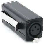 Axxent Intercom TR-100 Talent Receiver - Image 2