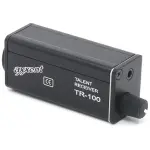 Axxent Intercom TR-100 Talent Receiver