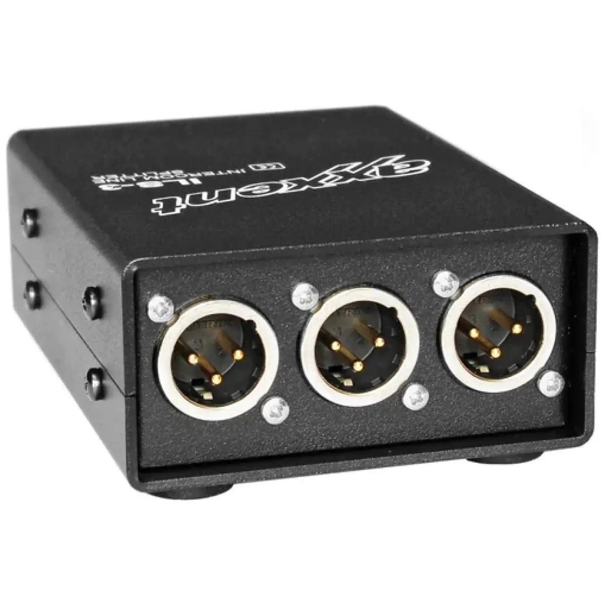 Axxent ILS3 Intercom Line Splitter 1:3 - Image 2