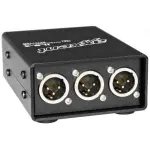 Axxent ILS3 Intercom Line Splitter 1:3 - Image 2