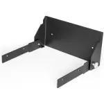 Axxent WMK-100 Wall Mount Kit For CP-100
