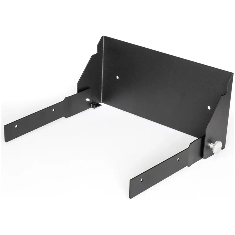 Axxent WMK-100 Wall Mount Kit For CP-100