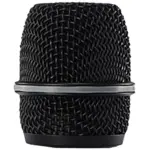 Jts Dynamic Mic Capsule Module For Dmc - 800, 900, 8000 - 6