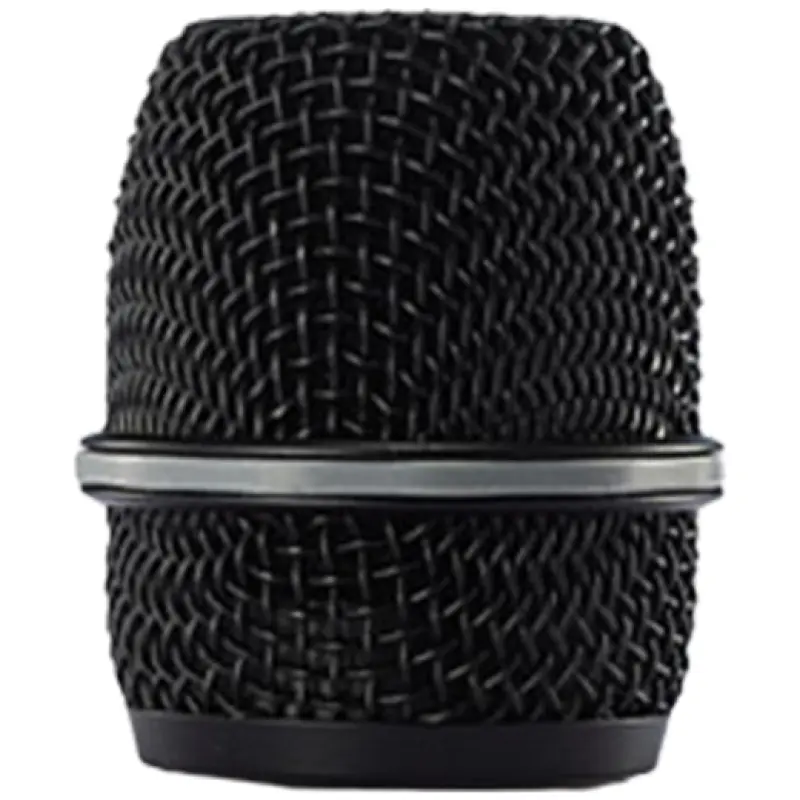 Jts Dynamic Mic Capsule Module For Dmc - 800, 900, 8000 - 6