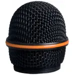Jts Dmc - 700MIC Capsule Module