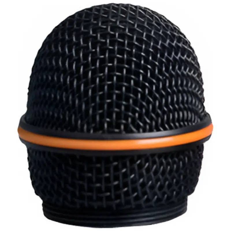 Jts Dmc - 700MIC Capsule Module