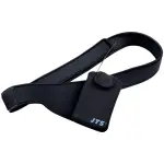 Jts Aerobic Belt Bag For Pt - Series Siem - 111R/SIEM - 2R
