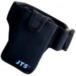 Jts Aerobic Arm Bag For Pt - Series Siem - 111R/SIEM - 2R
