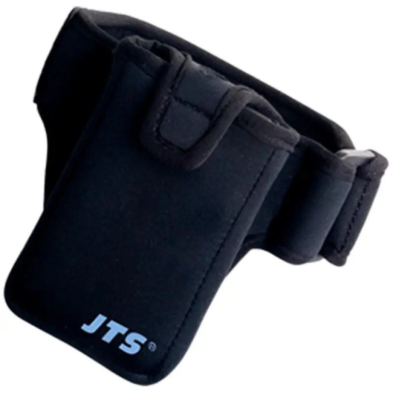 Jts Aerobic Arm Bag For Pt - Series Siem - 111R/SIEM - 2R