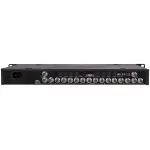 Jts Ua - 5800 Uhf Antenna Distributor - Image 2