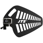 Jts Uda - 5800 Uhf Antenna