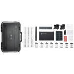 Hollyland Wireless Tally System (8 Tally Lights) - Image 12