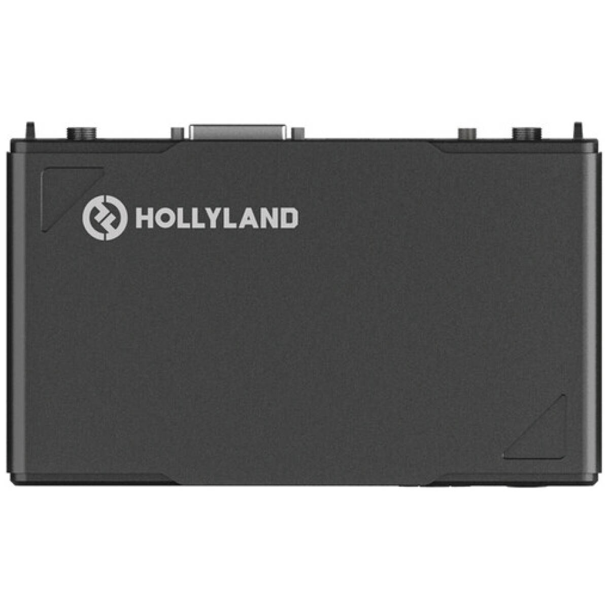 Hollyland Wireless Tally System (8 Tally Lights) - Image 11