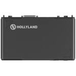 Hollyland Wireless Tally System (8 Tally Lights) - Image 11