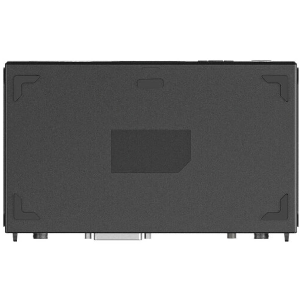 Hollyland Wireless Tally System (8 Tally Lights) - Image 10