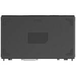 Hollyland Wireless Tally System (8 Tally Lights) - Image 10