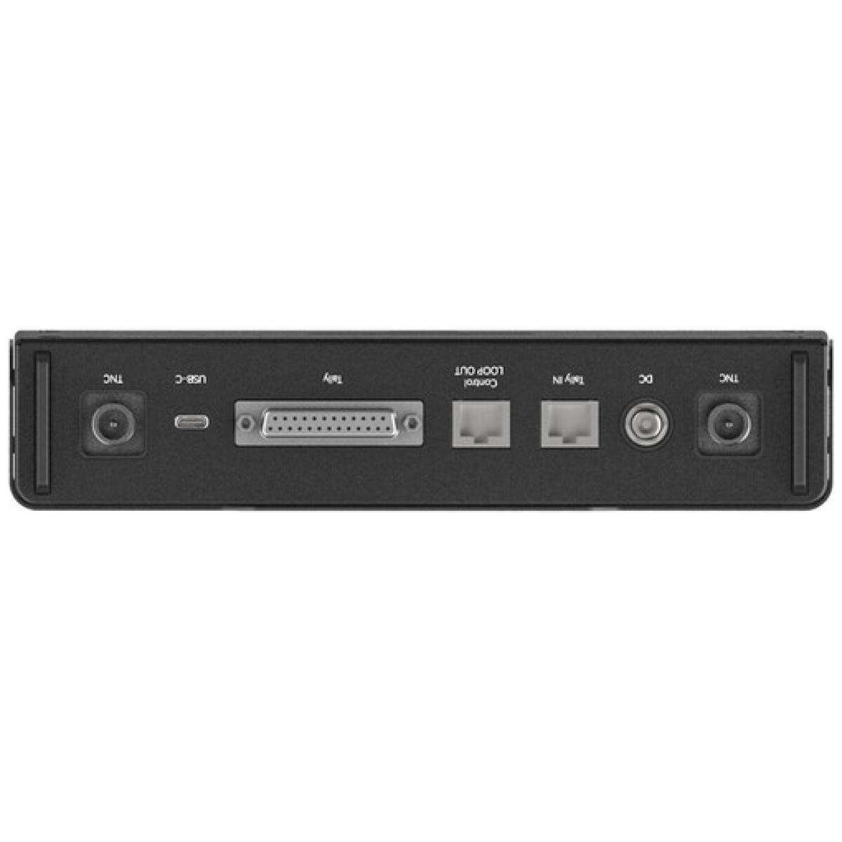 Hollyland Wireless Tally System (8 Tally Lights) - Image 9
