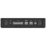 Hollyland Wireless Tally System (8 Tally Lights) - Image 9