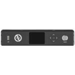 Hollyland Wireless Tally System (8 Tally Lights) - Image 8