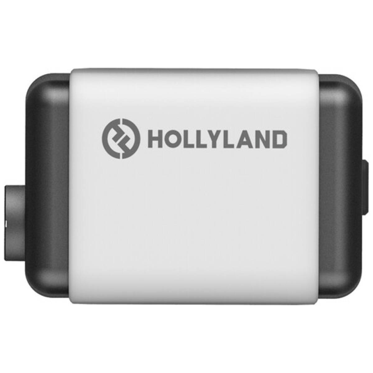 Hollyland Wireless Tally System (8 Tally Lights) - Image 2
